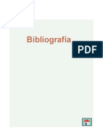 Bibliografia