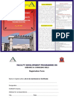 FDP Brochure 13082014