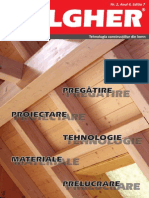 revista---editia-7web.pdf