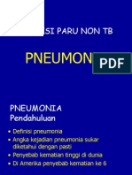 Pnemonia