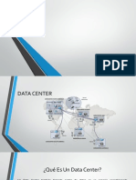 Expo AI Data Center