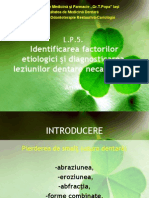 LP.5 (DG - Lez Necar, Identif Factor - Etiol.)