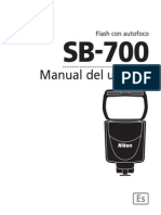 SB-700_ES