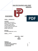 AvancedetrabajoFinal Grupo1A