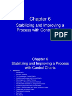 9_Stabilizing and Improving a Process With Control Charts_46