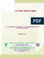 Download Bulletin_Diseases of Mud Crabs in India_Inner by Dr KPJithendran SN23931738 doc pdf