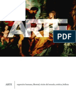 historiadelarte-140101215131-phpapp01