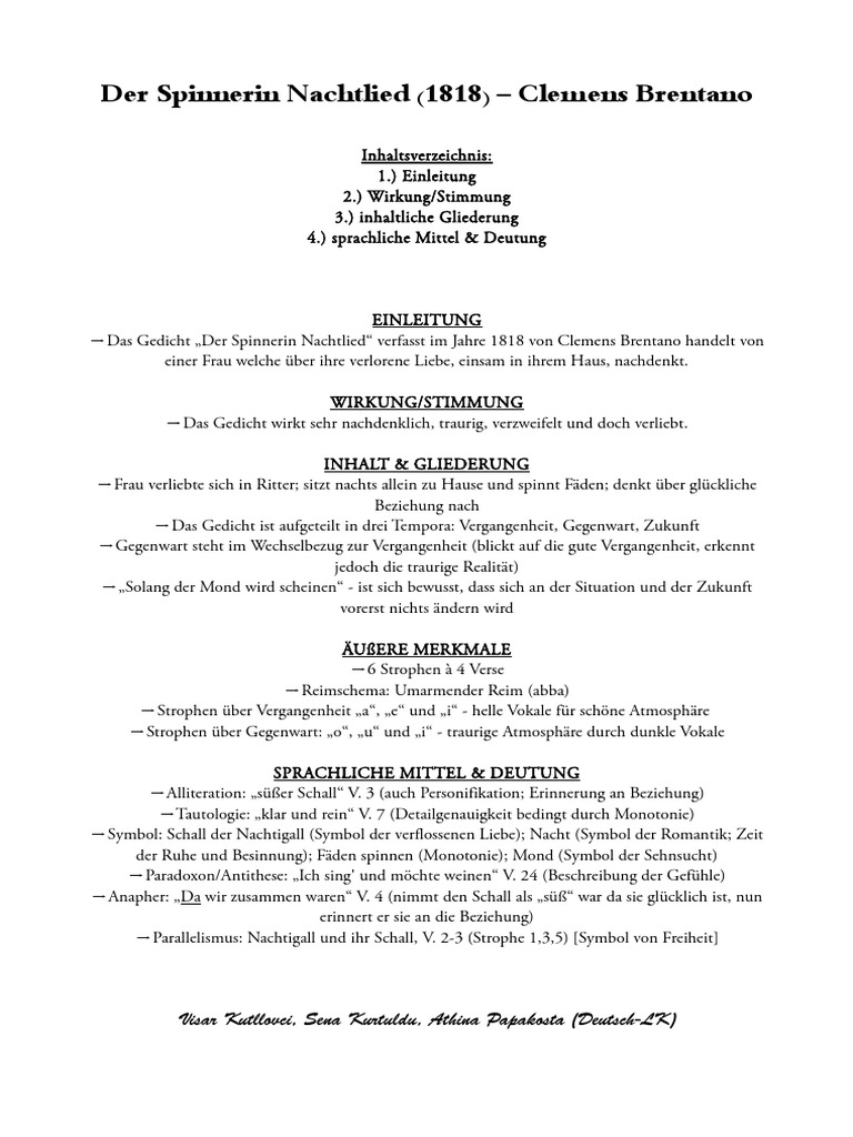 Download Gedicht vergangenheit gegenwart zukunft For Free