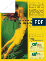 berger 2007.pdf