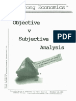 Objective-vs-Subjective-Analysis-11-1-09