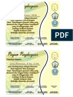 sertifikat pemateri.docx