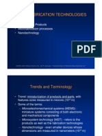 Ch37 Microfabrication Tseng