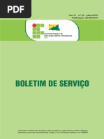 boletimDeServiçoAno4_n52_julhoMENSAL