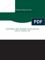 Lizcano y Otros. Poder Legislativo Edomex Siglo XX (1)