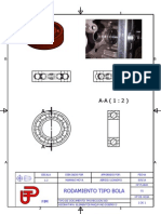 Rodamiento Iso PDF