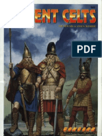 Concord Publication 6003 Ancient Celts PDF