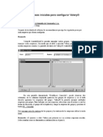 Manual Valery Contabilidad3 PDF