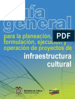Guia_general_para_la_planeacion_ejecucion_23_AGO_2011.pdf