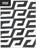 A Caminhada de Tanyxiwe