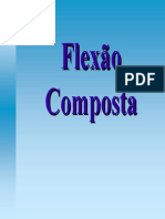 Flex_Comp.pdf