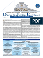 diario_10-06-2014