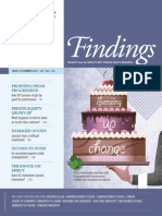 PE Findings Issue10 PDFPDF