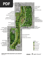 SDLA Montview Concept 7-17-14