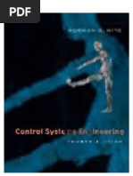 Download control system by drakecyrus19 SN23933148 doc pdf