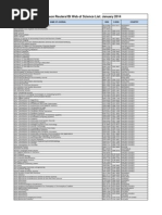 Adobe Software Serial Numbers List | PDF | Adobe Systems | Adobe ...