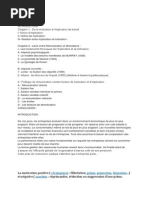 PFE RH.docx