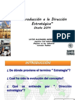 1.- NTRODUCCIÓN.pptx