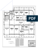 Administ Civil Comision Calificadora (1) Model