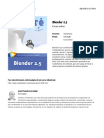 blender_2_5