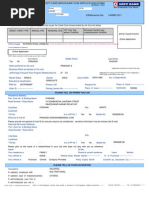 Data2 Dapimage 1409021911 CreditCardApplication1409021911