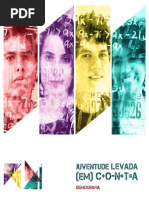 ipea_2013_juventude levada em conta.pdf