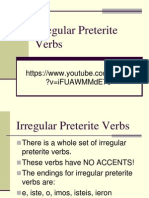 irreg-preterite-verbs