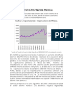 sector ecterno delia regresado.doc