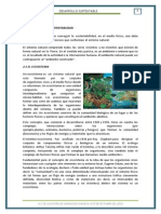 PDF. Contenido Libre