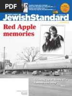 Download North Jersey Jewish Standard Sept 12 2012 by New Jersey Jewish Standard SN239352547 doc pdf