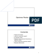 Slides sobre Opciones Reales clase04.pdf
