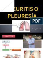 pleuritisopleuresa-111025204815-phpapp02