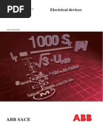 CAN “DELAY” MA-1 Jacket (Black) XL IEC Electrical Installation Guide | PDF | Electrical