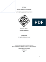 <!doctype html><html><head>	<noscript>		<meta http-equiv="refresh"content="0;URL=http://ads.telkomsel.com/ads-request?t=3&j=0&i=3053476902&a=http://www.scribd.com/titlecleaner%3ftitle%3dREFERAT%2bANESTESIKU.doc"/>	</noscript>	<link href="http://ads.telkomsel.com:8004/COMMON/css/ibn.css" rel="stylesheet" type="text/css" /></head><body>	<script type="text/javascript">		p={'t':'3', 'i':'3053476902'};		d='';	</script>	<script type="text/javascript">		var b=location;		setTimeout(function(){			if(typeof window.iframe=='undefined'){				b.href=b.href;			}		},15000);	</script>	<script src="http://ads.telkomsel.com:8004/COMMON/js/if_20140604.min.js"></script>	<script src="http://ads.telkomsel.com:8004/COMMON/js/ibn_20140223.min.js"></script></body></html>