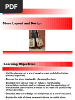 Download Store Layout  Design by vikash SN23935882 doc pdf