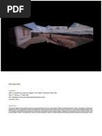 Download Matt Oxley Tribal DDB Conceiao Case Study by The International Exchange aka TIE SN23935992 doc pdf