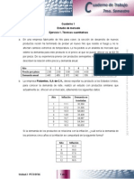 Cuaderno01 20130216