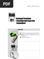 Download Berbagai Alat TIK i7 Smp-Bab-1 by ahmedshinoda SN23936195 doc pdf