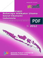 Booklet Mei 2012