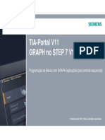 05 - Tia Portal - Hands On - Graph v11 - v1