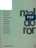 Revista Maldoror - número 1.pdf